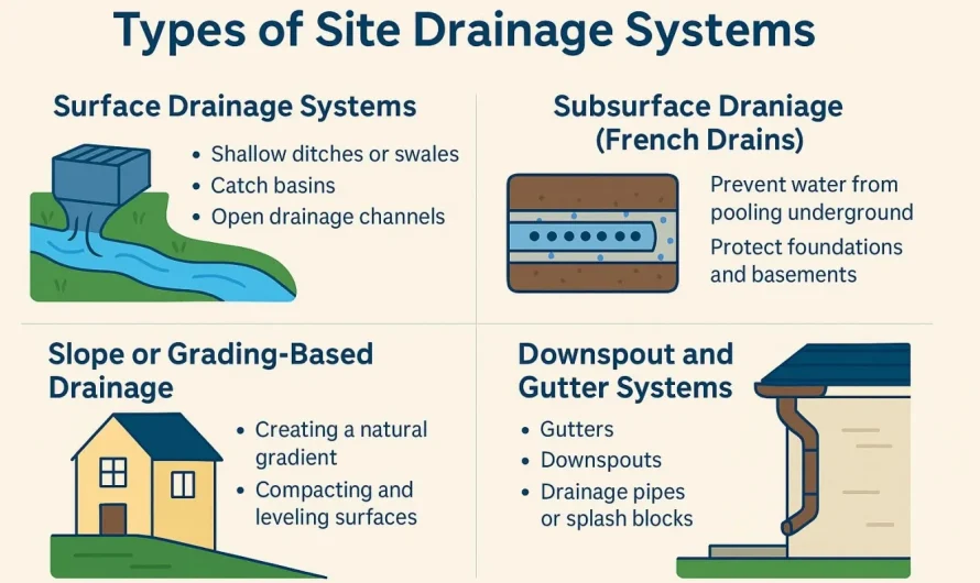 Kitchen Repairs, Faucet Repairs & Drain Cleaning