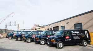 emergency-services-01