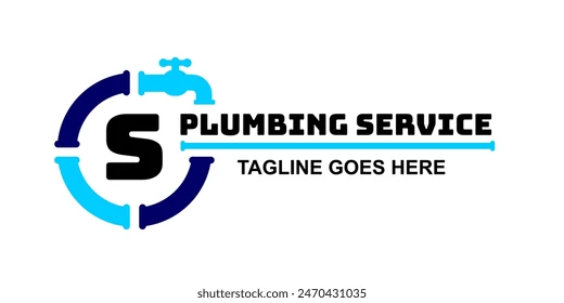 Plumbing service
